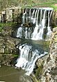 Upper ebor falls small