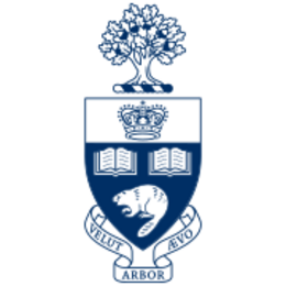 Utoronto coa.svg