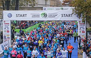 VW20LM 25.10.2015 FOTO DAMJAN KONČAR -1