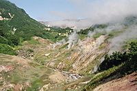Valley of the Geysers.jpg