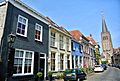 Veerpoortstraat 34-24, Doesburg, Netherlands - panoramio (45)