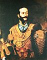 Venturawiki1