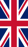 Vertical flag of the United Kingdom (3-5).svg