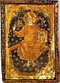 Vethiy Denmi (Icons from Saint Catherine's Monastery)