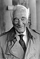 Victor-Borge