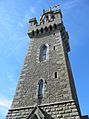 Victoria Tower St Peter Port Guernsey.jpg