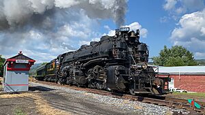 WMSR 1309 Ridgeley WV.jpg