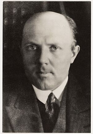 Walter Gieseking (1929)