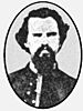 Medal of Honor winner Ward, Thomas J. (1837–1924)