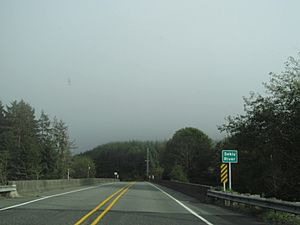 Washington State Route 112 (9974495454) (4)