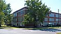 Washingtonschoolkingsporttn
