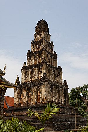 Wat-Kukut-Lamphun-1