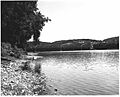 Webster-Donora Bridge
