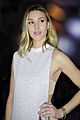 Whitney port