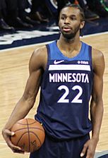 Jaylen Nowell - Minnesota Timberwolves - Game-Worn Statement Edition Jersey  - 2022-23 NBA Season