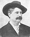 William H. Hinrichsen (Illinois Congressman)