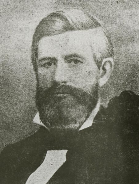 William H. Wallace (3x4 cropped)