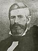 William H. Wallace (3x4 cropped).jpg