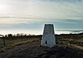 WillsNeckTrigpoint