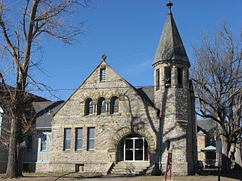 Winton Place Methodist Episcopal Church front.jpg
