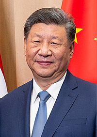 Xi Jinping (November 2024) 02.jpg