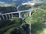 Yangshuihe Bridge1.JPG