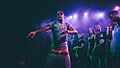 YoungDolph