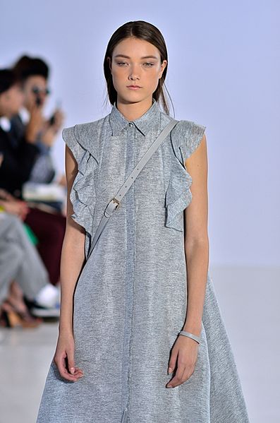 YumiLambertSS14PhilosophyChristopherMacsurak