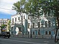 Каменноостровский 5 02
