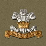 10th Royal Hussars Badge.jpg