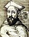 1535 HIERONYMUS DE GINUTIIS - GHINUCCI GIROLAMO.JPG