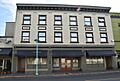 16251-Nanaimo Commercial Hotel