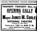 1917 Curley NationalTheatre BostonGlobe Dec1