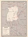 1965 Sikkim (30249403143)