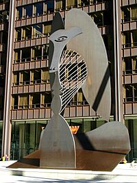 2004-09-07 1800x2400 chicago picasso.jpg