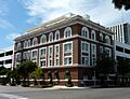 2009-0725-CA-MaubridgeApartments