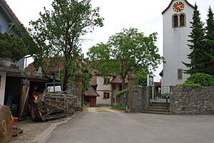 2012-05-26-Seeland (Foto Dietrich Michael Weidmann) 327