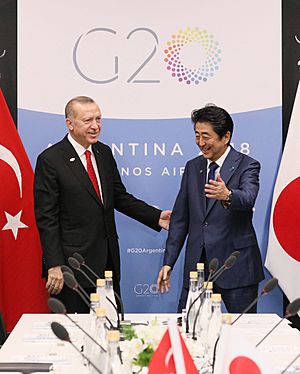 20181201summit03