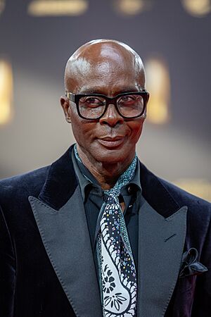 2023-09-28-Bruce Darnell Deutscher Fernsehpreis 2023 -8771.jpg
