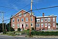 3 Plain St Taunton