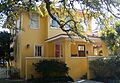 489 Huger St - Jan 2012