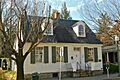 66 E Main Lititz PA