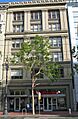 735 Market St (San Francisco)