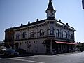 948 Main Street, Napa, Ca