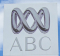 ABC Australia
