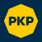 A Polgári Konzervatív Párt (PKP) logója..png