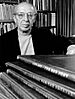 Aaron Copland 1970.JPG