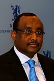 Abdiweli Mohamed Ali - 2012-02-27 at 12-35-51