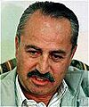 Abu ali mustafa ap
