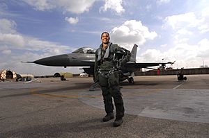 Air Force's first African American female fighter pilot 080317-F-XX000-064.jpg